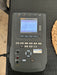FLUKE ESA615 EU 230V ELECTRICAL SAFETY ANALYZER W/ ACCESSORIES - FREE SHIPPING