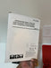 FLUKE 568EX IR THERMOMETER (NEW FACTORY SEALED) FREE SHIPPING