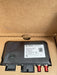 CAT 20R-5675 CONTROL GP-B (SEALED NEW IN BOX)