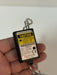 NOYES HILITE VFL VISUAL FIBER LOCATOR (TESTED) SHIPS FAST