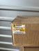 CAT 113-8175 MANIFOLD-EXHAUST / NEW SEALED - FREE SHIPPING