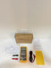 FLUKE 717 500G PRESSURE CALIBRATOR (NEW FACTORY SEALED) CALIBRATED 2024 / NEW