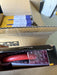 FLUKE i3000s FLEX-24 FLEXIBLE AC CURRENT PROBE (NEW SEALED) SHIPS FAST