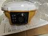 Trimble Cat 450-6213 /MS975 RECEIVER-GPS FULL RTK, GLN, GAL, BDS,(NEW SEALED)