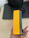 FLUKE BIOMEDICAL VAPOR ANESTHESIA TESTER W/BAG (TESTED) - FREE SHIPPING