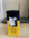 Fluke BP189 High Capacity Battery Pack for Fluke 180 Series DMM