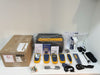 FLUKE NETWORKS FTK1475 POWER METER MULTIMODE KIT /NEW FACTORY SEALED / MFD-2024