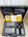 FLUKE DSP-2000 CABLE ANALYZER & DSP-2000SR SMART REMOTE KIT (TESTED) SHIPS FAST