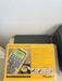 FLUKE 88 Automotive Meter Multimeter with RPM & Accessories (NEW SEALED)