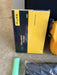 FLUKE 810 VIBRATION TESTER W /TACHOMETER & TRIAXIAL ACCELEROMETER/FREE SHIPPING