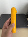 Fluke Networks Simplifiber Meter - SHIPS FAST (MISSING BACK COVER)