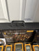 Fluke 3000 FC IND Wireless True-RMS Digital Multimeter Industrial Kit