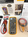 FLUKE 279 FC/iFLEX TRUE-RMS THERMAL MULTIMETER (NEW FACTORY SEALED) MFD-2024 NEW