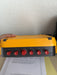 FLUKE VT900A GAS FLOW ANALYZER (CALIBRATED 2022) W/VAPOR & CHARGER-FREE SHIPPING