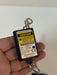 NOYES HILITE VFL VISUAL FIBER LOCATOR (TESTED) SHIPS FAST