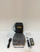 FLUKE 9102S DRY-WELL CALIBRATOR W/BAG & CHARGER - SHIPS FAST