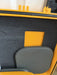 FLUKE ii900 INDUSTRIAL ACOUSTIC IMAGER W/2 BATTERIES & CHARGER - FREE SHIPPING