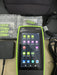 NetAlly, AIRCHECK G3 PRO WIRELESS TESTER KIT W / 1-6 WIRE VIEW W/BAG & CABLES