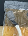 CAT CATERPILLAR 507-1011 9 PIN CABLE ADAPTER TRUCK ENGINE / GENUINE -NEW SEALED