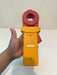 FLUKE 1630 EARTH GROUND CLAMP (PARTS ONLY) FOR PARTS - SHIPS FAST