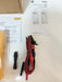 FLUKE 725 MULTIFUNCTION PROCESS CALIBRATOR (NEW FACTORY SEALED) CALIBRATED 2025