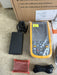 FLUKE 123B/NA INDUSTRIAL SCOPEMETER 20MHZ (NEW FACTORY SEALED)SHIPS FAST MFD2024