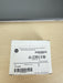 Allen Bradley 1734-OB8S Series B Output Module 1734OB8S