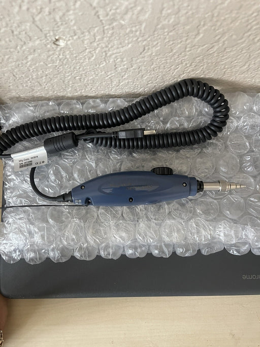 Fluke Networks OFP-FI FI-1000 Fiberscope Probe For OptiFiber Pro OTDR FI1000