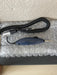 Fluke Networks OFP-FI FI-1000 Fiberscope Probe For OptiFiber Pro OTDR FI1000