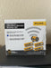 Fluke 3561/3502 FC 1YR Vibration Sensor Starter Kit