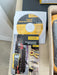 Fluke 51 II Thermocouple Thermometer Meter W/ Probe-FREE SHIPPING (USED)