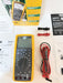 FLUKE 289 TRUE-RMS MULTIMETER (NEW FACTORY SEALED) CALIBRATED 2024 - SHIPS FREE