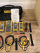 FLUKE 3000 FC IND WIRELESS MULTIMETER INDUSTRIAL KIT (CALIBRATED 2023)