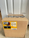 CAT 437-3518 KIT FILTER / NEW SEALED - FREE SHIPPING