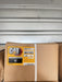 CAT 363-1923 UNIVERSAL JOINT ASSEMBLY / NEW SEALED - FREE SHIPPING