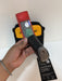 FLUKE 568EX IR THERMOMETER W/ BAG (FREE SHIPPING)