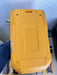 FLUKE 729 AUTOMATIC PRESSURE CALIBRATOR W/ NEW LEADS AND CASE (SHIPS NEXT DAY)