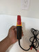 FLUKE I400 AC CURRENT CLAMP (NEW) SHIPS FAST - TESTED