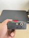 FLUKE PRIMALERT 10 (PARTS ONLY) NOT TESTED - SHIPS FREE