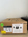 FLUKE 123B INDUSTRIAL SCOPE METER OSCILLOSCOPE 20 MHZ ( FREE SHIPPING )