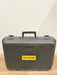 FLUKEh 700PTP1 PNEUMATIC TEST PUMP W/ ACCESSORIES & CASE (TESTED) SHIPS FAST