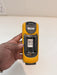 FLUKE A3004 FC 4-20MA DC CURRENT (PARTS ONLY) FOR PARTS