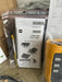 FLUKE 1736/EUS POWER LOGGER / NEW FACTORY SEALED (CALIBRATED 2025/ FREE SHIPPING