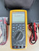 Fluke 289 True RMS Digital Multimeter / SHIPS FAST - FREE SHIPPING
