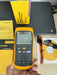 Fluke 51 II Thermocouple Thermometer Meter W/ Probe - NEW / SHIPS FAST