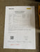 FLUKE VT900A GAS FLOW ANALYZER (CALIBRATED 2022) W/VAPOR & CHARGER-FREE SHIPPING