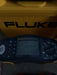 FLUKE 1664 FC US MULTIFUNCTION TESTER W/ TL220 LEAD KIT (TESTED) FREE SHIPPING
