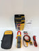 FlLUKE 381 REMOTE DISPLAY CLAMP METER (NEW FACTORY SEALED) MFD 2025 - USA MADE