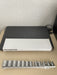 Caterpillar 2146620 Socket Set (NEW IN BOX)