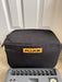 FLUKE ESA620 ELECTRICAL SAFETY ANALYZER/W NEW LEAD KIT - FREE SHIPPING